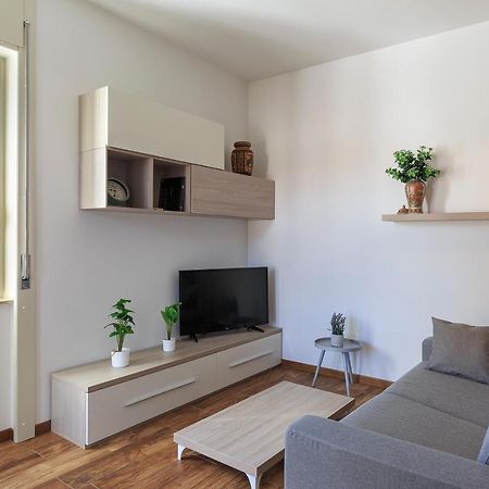 Appartamento Celio - By Impero House Стреза Екстер'єр фото